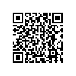 DOCSC022F-040-0M QRCode