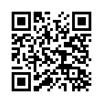 DOH5210C QRCode