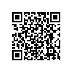 DOLPHIN-HP-ADDER QRCode