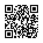 DP-001-P QRCode