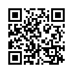 DP-002 QRCode