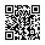 DP-101-N-J QRCode