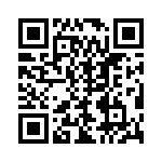 DP-101-N-P-J QRCode