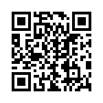 DP-101-N-P QRCode