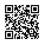 DP-101A-E-P-J QRCode