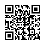 DP-101A QRCode