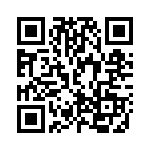 DP-101Z-P QRCode