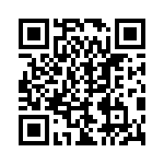 DP-102-N-J QRCode