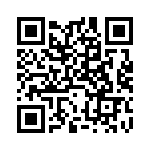 DP-102-N-P-J QRCode