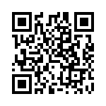 DP-102A-M QRCode