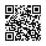 DP-241-4-28 QRCode