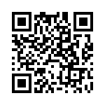 DP-241-4-56 QRCode