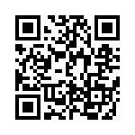 DP-241-5-12L QRCode