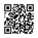 DP-241-6-10 QRCode