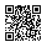 DP-241-6-12 QRCode