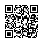 DP-241-7-120 QRCode