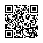 DP-241-7-12L QRCode