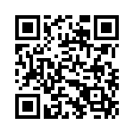 DP-241-7-20 QRCode