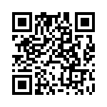 DP-241-7-36 QRCode