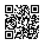 DP-241-8-16L QRCode