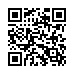 DP-241-8-20L QRCode