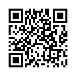 DP-241-8-28 QRCode