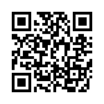 DP-241-8-28L QRCode