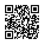 DP0150BLP4-7B QRCode