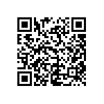 DP03B5425TTR-500 QRCode