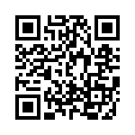 DP09H2412A15F QRCode