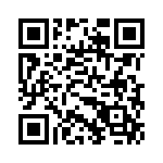 DP09H2412A20F QRCode