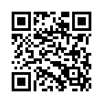 DP09H2412A30K QRCode