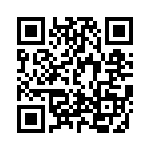 DP09H2412B30K QRCode