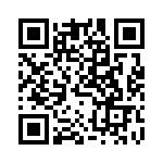 DP09H3015A15F QRCode