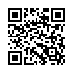 DP09H3015B20K QRCode