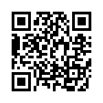 DP09HN12B20F QRCode