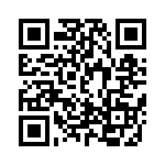 DP09HN12B20K QRCode