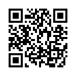 DP09HN15A25K QRCode