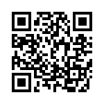 DP09HN15A30F QRCode