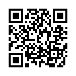 DP09HN15B30F QRCode