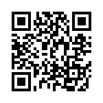 DP09SH1212A15F QRCode