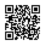 DP09SH1212A20F QRCode