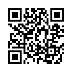 DP09SH1212B15K QRCode