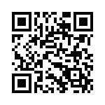 DP09SH1212B30F QRCode