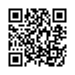 DP09SH2412A25K QRCode