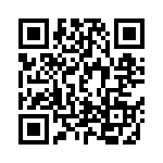 DP09SH2412B20K QRCode