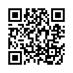 DP09SH2412B25K QRCode