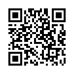 DP09SH3015B15K QRCode