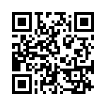 DP09SH3015B25K QRCode