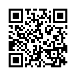 DP09SHN15B25K QRCode